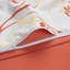 Ensemble de housse réversible pour couette-1613323093-1636077753