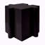 Table d'appoint casse-tête, table modulaire à bords convexes MGO-453577495