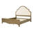 Panel Bed Washed Mango-1517115440