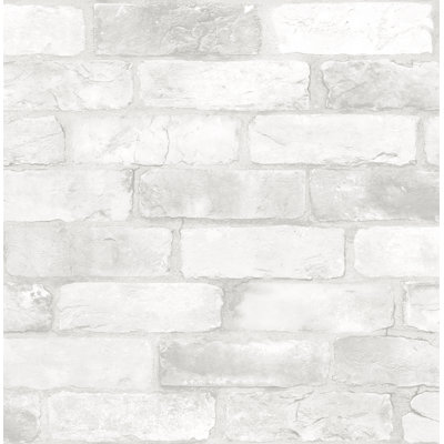 Hydee Brick Roll