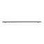 ILVE Professional Plus Upper Stainless Steel Handrail-61851468