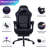 Zekel with Headrest-1550530525