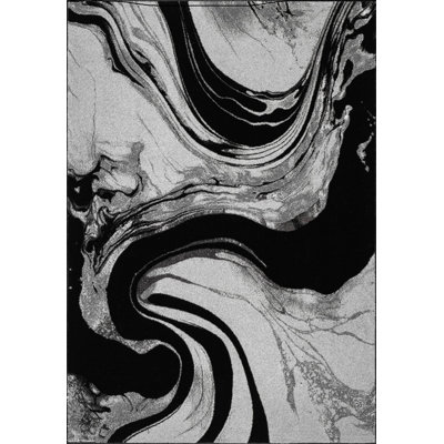 Area Rug