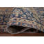 Tapis traditionnel 10 x 13