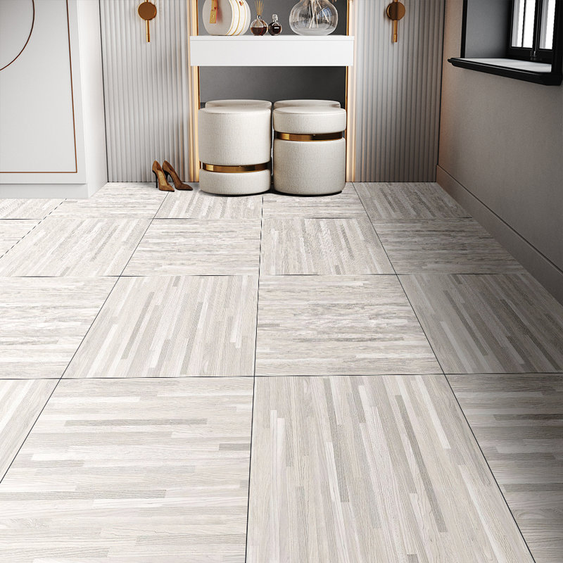 Laminate Flooring