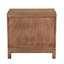 Musashi Dresser