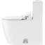 Bidet Duravit SensoWash