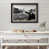 Black Premium Frame n'est pas disponible