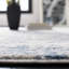 Tapis abstrait Grandview 700 Performance-1500902690-1546305472
