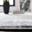 Tapis abstrait Grandview 700 Performance-1500902713-1546305472