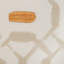 Resort Way Multi-Purpose Fabric-1881999956
