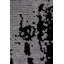 Rapture Black Gray Abstract Luxury Area Rug-68861586