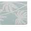 Paillasson Palm Surf Shack-1865908476-1865908448