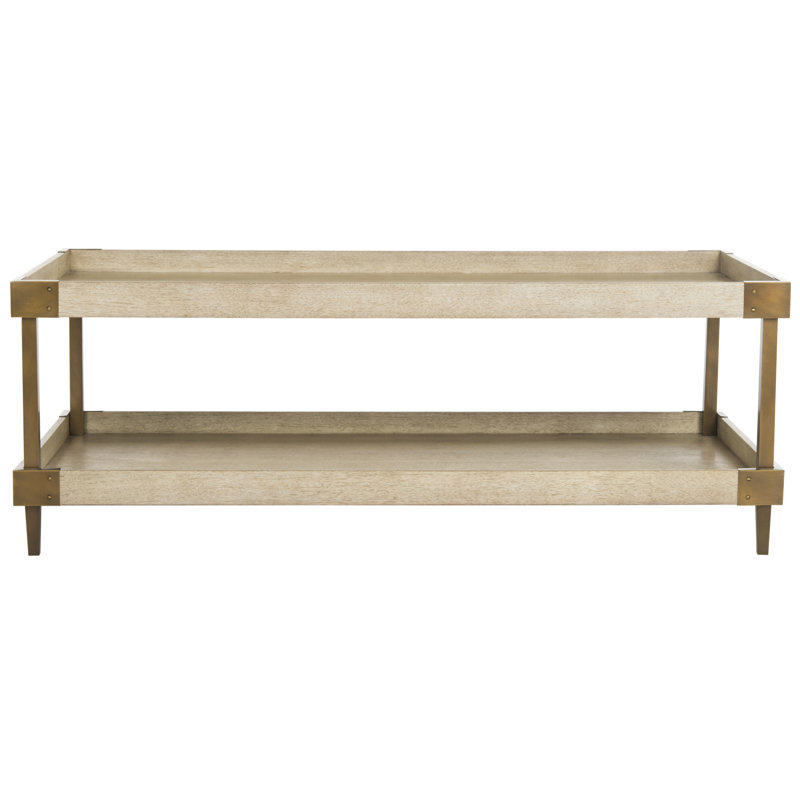 Dinora Coffee Table