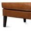 Elite Wingback Chair-336823816