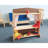 Puppet Theater