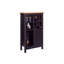 Adaliz Wine Cabinet-94898396