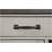 Hyland - Server - Dark Gray