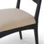 Chaise d'appoint Blakes-538001868