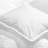 Miskolc 750in³/oz Fill Power All Season Goose Down Comforter-98616561