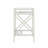 Jordynne Glass Writing Desk