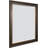 Wall Mirror-70060241-70060245