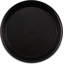 Bol de service WeaveWear ™-13930564-13930560