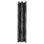 Kbndieu Curtains Curtain Panel Pair 63 Inch W X 52 Inch L Curtain Overlay Elegant Curtains for Bedroom-1120404437