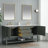 Vicini 72" Double Bathroom Vanity-1707691546