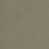 Light Grey Genuine Leather