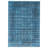 Wolfhurst Oriental Indoor Rug-1250266859