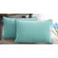 Coussin Selene-132584170-132584175