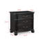 Mobilier de chambre à coucher 1pc