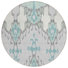 Menthe