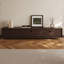 Meuble télé Home-106897458