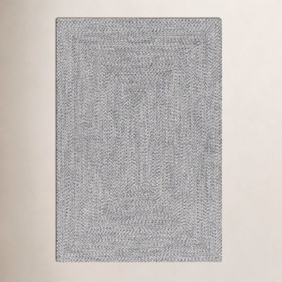 Leroux Rug