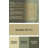 Abstract Indoor Rug-444754029