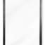 Malibu Metal Wall Mirror-23317875