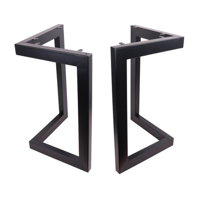 Pied de table