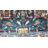 Ahniya Oriental Indoor Rug-69120903