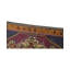 Hand Woven Wool Oriental Area Rug