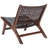 Denman Upholstered Side Chair-1282946960
