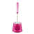 Fuchsia est en rupture de stock