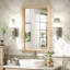 Miroir mural Amara-1238366234-1248385779
