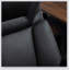 Fauteuil de bureau Big et Tall 400lbs-1490873287