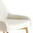 Maulsby Tufted Velvet Dining Chair-400136001-358305776