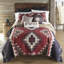 Coussin Donna