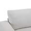 Paquet N767P240700B