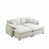 Beige est en rupture de stock