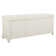 Painswick Canvas Upholstered Storage Bench